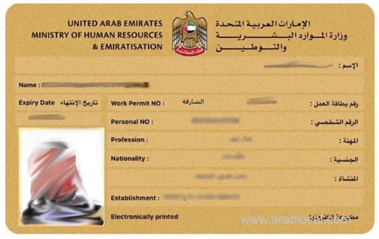 how-to-check-uae-labour-card-and-labour-contract-online--0-22-03-21-09-03-52-uae